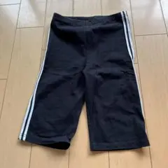 スパッツ　140