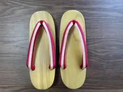 Item thumbnail for item 17dea4a6-e251-4335-be99-283d33b39a12