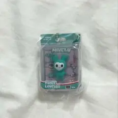 Item thumbnail for item ada55fba-a20b-4d65-9aa4-341da7c8accc