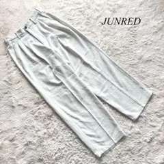 Item thumbnail for item 09b7874a-8258-44bf-ab11-1b3bd6fa721d