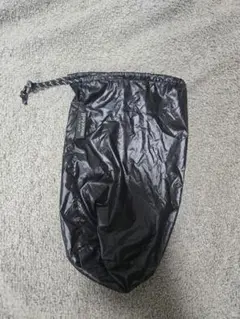 Item thumbnail for item ae9663b0-5c2a-40a5-a809-b4c2a0c72a56