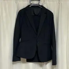 Item thumbnail for item cdeea530-8b08-403f-9bdc-938ca874512a