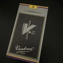 Item thumbnail for item 2c641ee3-0539-4988-8796-87d71fa6efcd