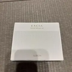 Item thumbnail for item 20f98f62-c2e9-4977-808c-a51e7232a80e