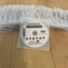 NEWモデル 2025年最新】飯塚慶子 メルカリ - dvdの人気アイテム 健康・医学