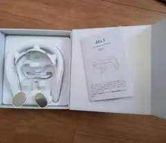 RELX ネックウォーマー PLUS