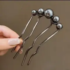 Item thumbnail for item 896cca03-6be2-4c95-b971-a2610e8c110b