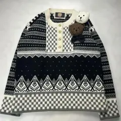 Item thumbnail for item 93a22cbd-8ffe-4eec-b942-272c54502d02