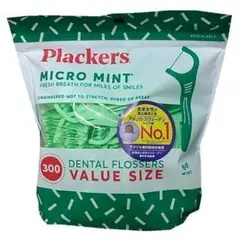 Item thumbnail for item d10ffce2-72d4-4992-b854-327b0216ce54