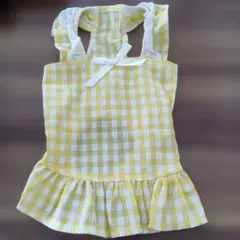 Item thumbnail for item 05089032-a208-4219-a73b-62f8ce563412