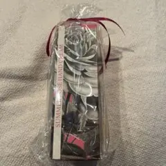 Item thumbnail for item 96eb5a7d-f0e6-4e44-b99d-d311fd1189d8