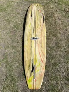 HOBIE-VINTAGE (Terry Martin Shape) 9'8"