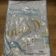 Item thumbnail for item b74054f9-089d-4cb8-94a8-bf8921ea5297