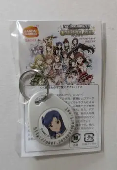 希少品！ バナパスポートカード 海外版 ICタグ 黒 日本でも使用可能！ 日本未入荷！バナパスポート 海外版 ICタグ 黒 - メルカリ