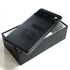 【良品】Google｜Pixel 8 Pro 128GB｜SIMフリー