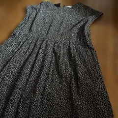 サンバレー　ワンピース
