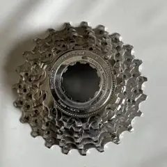 新品未使用 希少 廃番 CS-HG70-S シマノ カプレオ 9速スプロケット 未使用 シマノ SHIMANO カプレオ CAPREO CS-HG70-S スプロケット