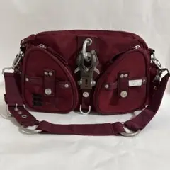 Item thumbnail for item e796e745-1633-40ca-b0c0-fba2926b5538