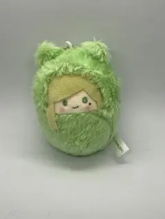ささやくように恋を唄う くるみたぴぬい 亜季 ささ恋