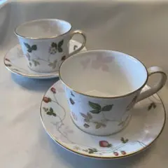 Item thumbnail for item 9515aa41-bab1-4264-9c9d-4729cd6cac81