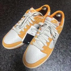 NIKE ナイキ　ダンク　LOW AS サイズ28