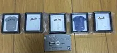 Item thumbnail for item d611b274-0886-470d-be6b-7631e15868ce