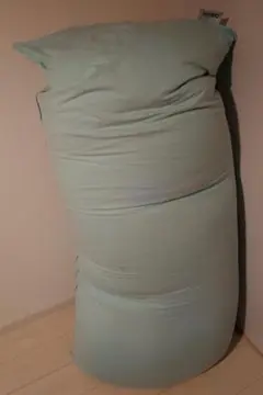 ヨギボー