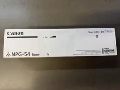 Item thumbnail for item 14c21d4d-30cb-4702-a6f9-546709875c0d