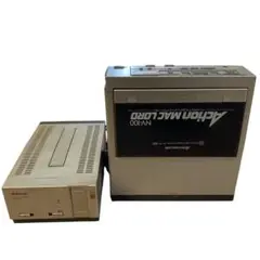 Item thumbnail for item fe7bf233-e97b-4a50-a432-3352d6eb6f47