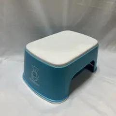 BABYBJÖRN ベビービョルン babybjorn 踏み台