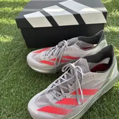 adizero タクミセン10