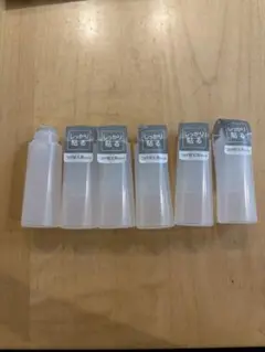 Item thumbnail for item 3ef37c3e-5cd1-4f6e-8c6b-a0e3ae755954