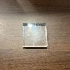 SwitchBot ロック高さ補助パーツ