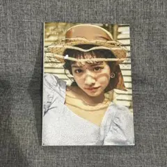 「重川茉弥　とくべつないつも」