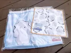 求心フレンズ くじ ☆B賞 E賞 セット