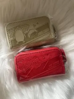 SPY×FAMILY アーニャフォージャー キーケース セット売り