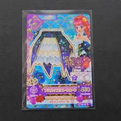 Item thumbnail for item e09ab086-64dd-4946-99e2-1782ca945767