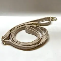 中古美品　スマホ用　替えストラップ