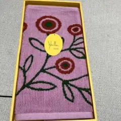 Item thumbnail for item 4be0e920-e139-402e-a27c-f4add856837a