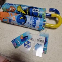 Item thumbnail for item 96a21ba1-25c4-480a-a24f-1a2c832f3263