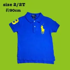 Item thumbnail for item 3ea56e1e-9f1f-4fcf-9ba5-50502e43503f