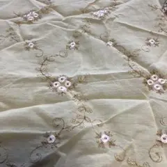 Item thumbnail for item f1b7e40a-12fd-4d8b-a324-e3229cc8410b