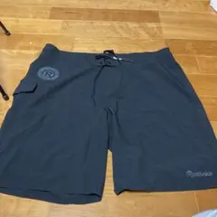 リアルビーボイス　サーフィンパンツ