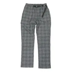 Item thumbnail for item 838c1c1d-6468-41d6-aeee-f30453dbbd40