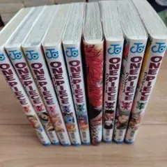 Item thumbnail for item fb20ece6-916d-4a85-b081-092199ad557f