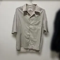 Item thumbnail for item 466273bd-d7ae-4d30-8d1b-33ccb23cc302
