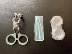 Item thumbnail for item 5ee39639-d8e1-44d1-895c-942313c71090
