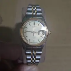 オリエント ORIENT クォーツ 腕時計 レディース