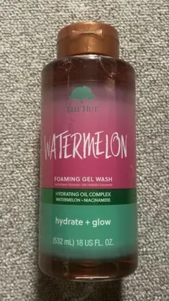 Item thumbnail for item d69af7fe-dc7f-4b5c-9402-59f255f1b60d