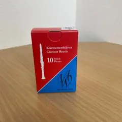 Item thumbnail for item aadf94f0-c6ed-404d-b911-eb903d953c1f